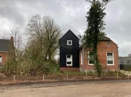 Boerderijtje
