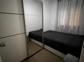 Habitprivad