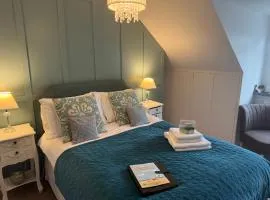 The Balnoon Inn B&B