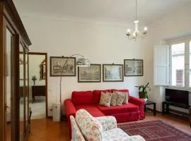 Giglio & Viola Borgia