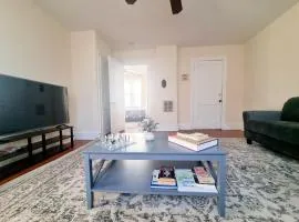 1br Apartment In Elkins Park
