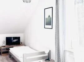 Gościniec i Restauracja Salton
