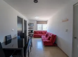 Departamento El Dorado