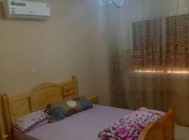 aggens immobiler nador