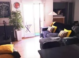 Home St Nicolas Home VUT42/000161