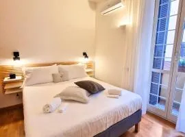 Casa Claudia