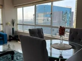 Suite en Torre del Sol