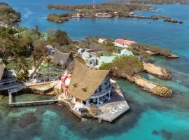 Isla Matamba