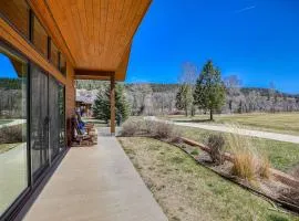 10 Cobblestone Ln