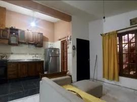 CasaNora