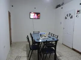 La Posadita
