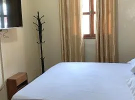 Sen Luxe Immo