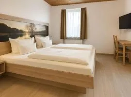 Haven Hotels - Bochum