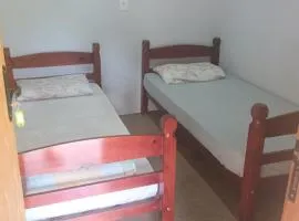 Chácara Cachoeira