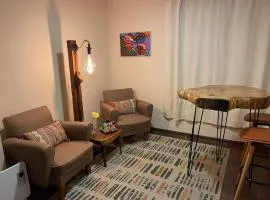 Casa Epple