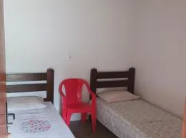 Chácara Cachoeira