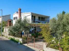 Seaside holiday house Okrug Donji, Ciovo - 2403