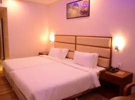 Kani Residency Hotel