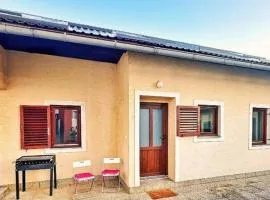 Apartments with a parking space Ogulin, Gorski kotar - 23727