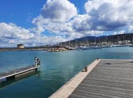 Vista Marina