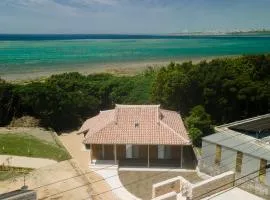 VIlla 珠さや