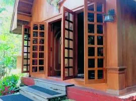 Pondok Tio