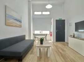 Nuevo apartamento Estrénalo a 10 minutos Centro