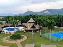 Apartamento en Flandes a 5 minutos de Girardot