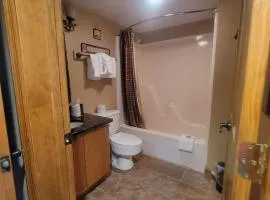 Do NOT book NOT AVAIL previously MVR