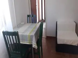 Apartment ibenik near Beach Gaj