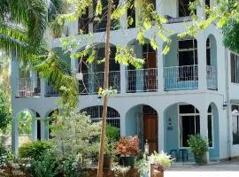 Greenbelt Residences Tanzania