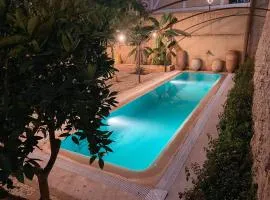Villa in Cuevas de Almanzora