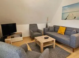 Wohnung-D-306