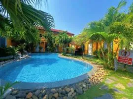 Lagom Ninh Bình Homestay