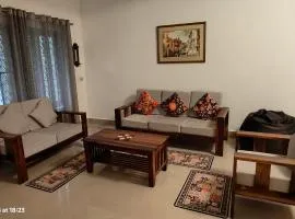 Genesis Spaces Sky 6 guests
