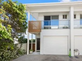 9-226 David Low Way Peregian Beach