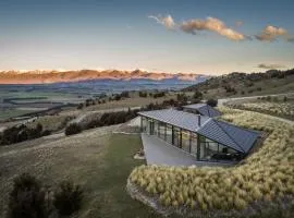 Hawk House by Sotheby's Luxury Rental Homes
