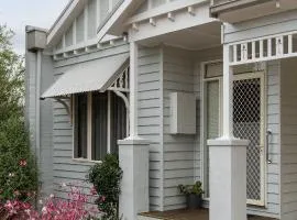 Fermoy Cottage