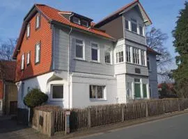 Ferienwohnung Siegers