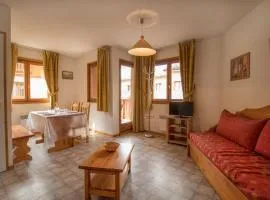 Appartement calme proche navettes gratuites - FR-1-508B-9