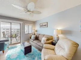 Plantation East #2315