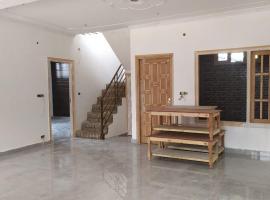 Conara Resort Lake View, resort in Shillong