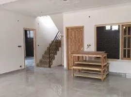 Conara Resort Lake View