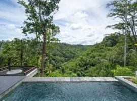 Micaela Bali Ubud Villas