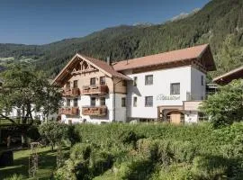 MYALPS Mühlhof inklusive Sauna