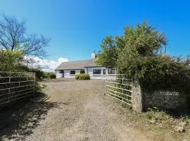 Ty-Newydd Cottage