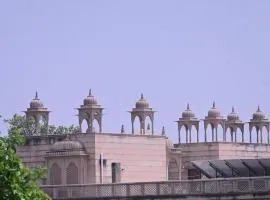Shri Laxmi guest house