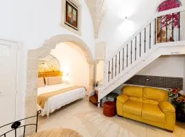 La Stella Del Pupo TEODORA