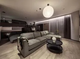 Hotel Guild 5