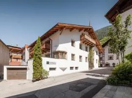 MYALPS Historical